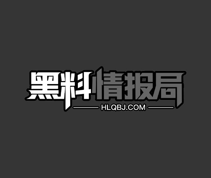 长沙解放西再曝劲爆大瓜 性感巨乳美女当街勾引大叔 直接伸手掏裤子太会玩 小弗罗里达果然名不虚传! - 图1